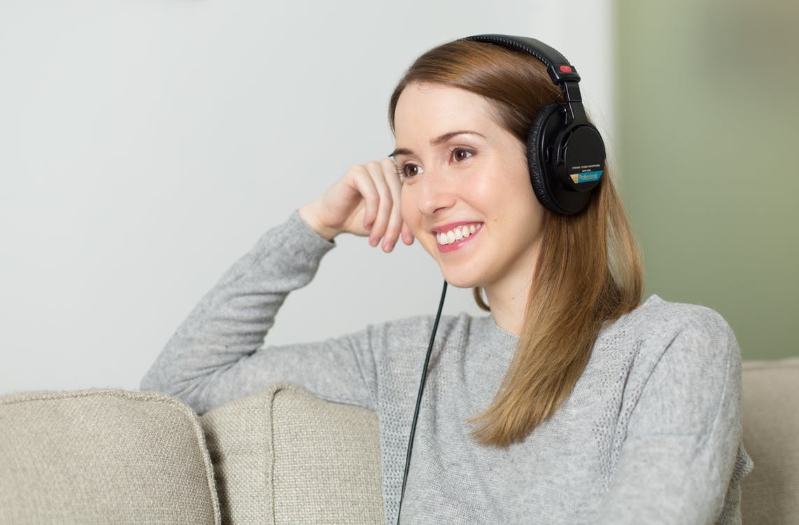 woman-girl-headphones-music